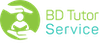 BD Tutor Service, Best tutor service in Comilla, Bangladesh